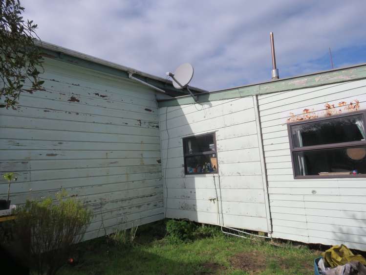 44 Adderley Street Westport_22