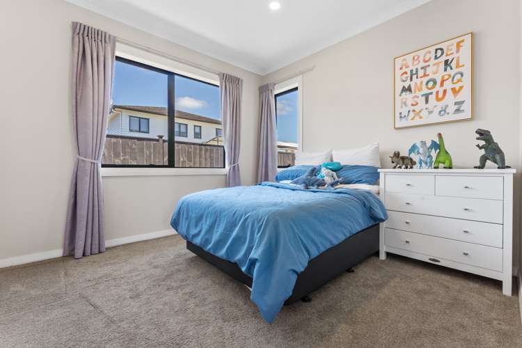 3 Brumbie Way Karaka_18