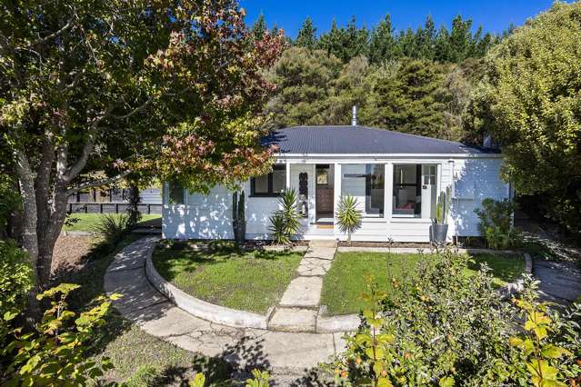 112 Doctors Point Road Waitati_2