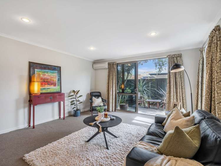 53b Hume Street Sydenham_2