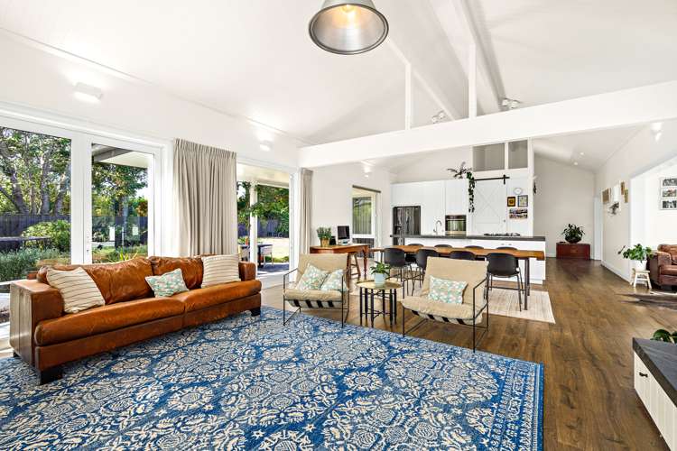 1 Sandpiper Avenue Point Wells_9