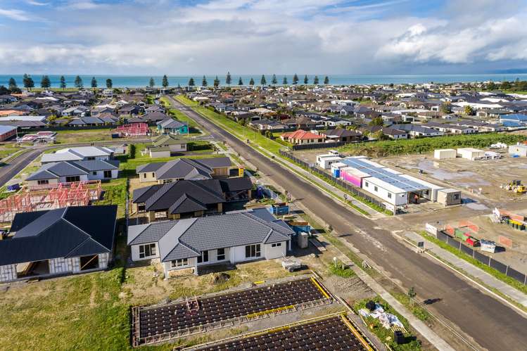 48 Kenny Road Te Awa_5