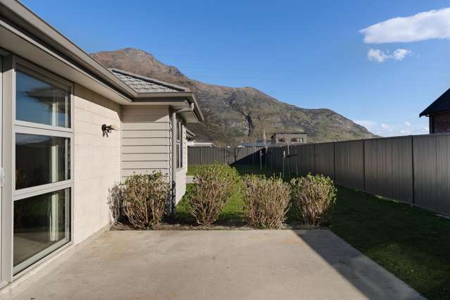 16 Woodstock Road Lower Shotover_4