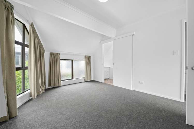 12E Dowding Street 1107_5