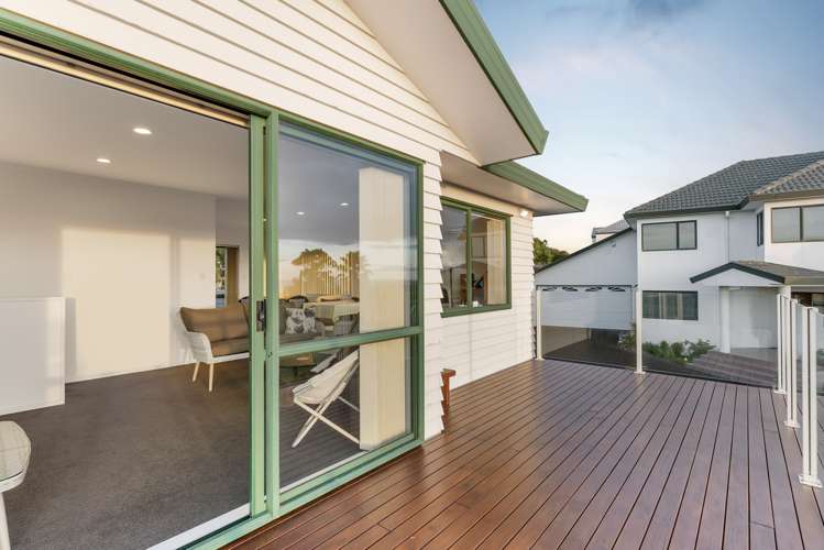 1a Lobelia Rise Goodwood Heights_16