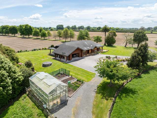 89 Norrish Road Ohaupo_1