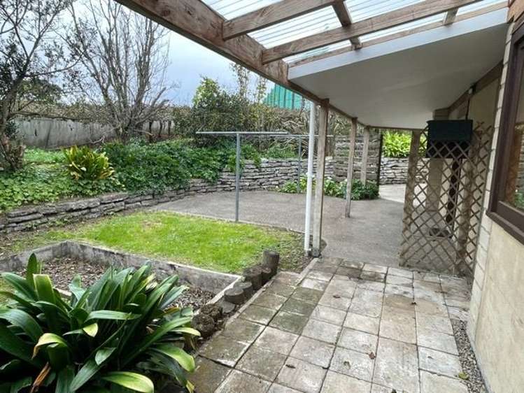 147C Tablelands Road Tirohanga_4