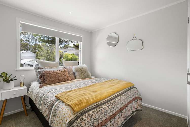 9 Seon Place Birkdale_11