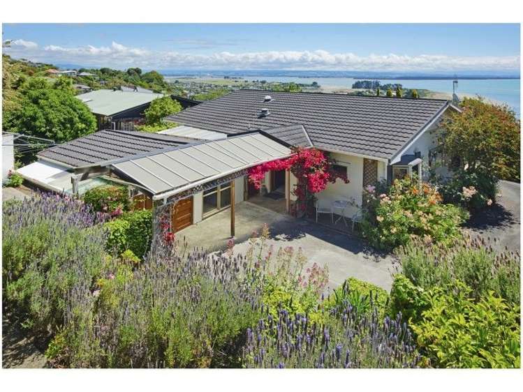 111 Moana Avenue Moana_0