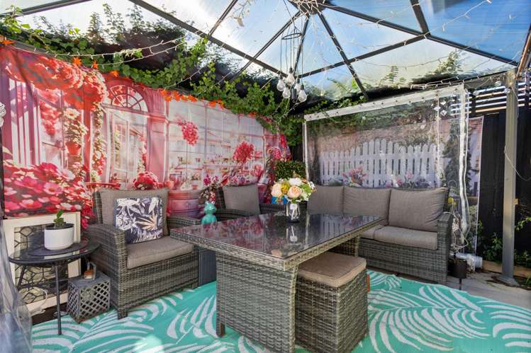 43b Kellys Road Mairehau_10