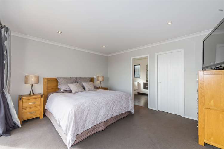 18 Percy Greens Silverdale_9