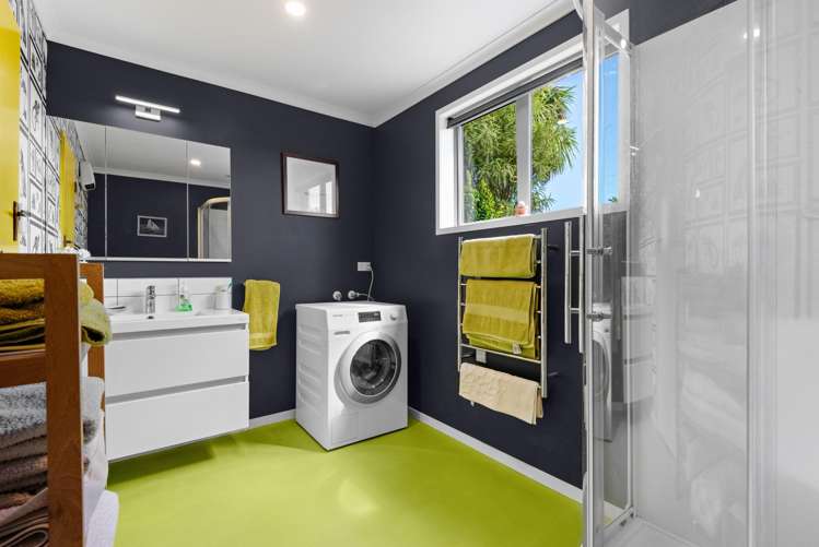 16f Mure Street Mosgiel_9