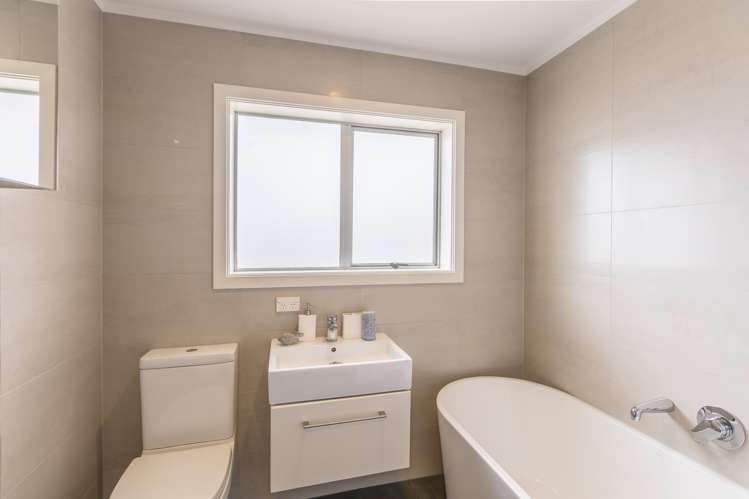 200b Manly Street Paraparaumu Beach_14