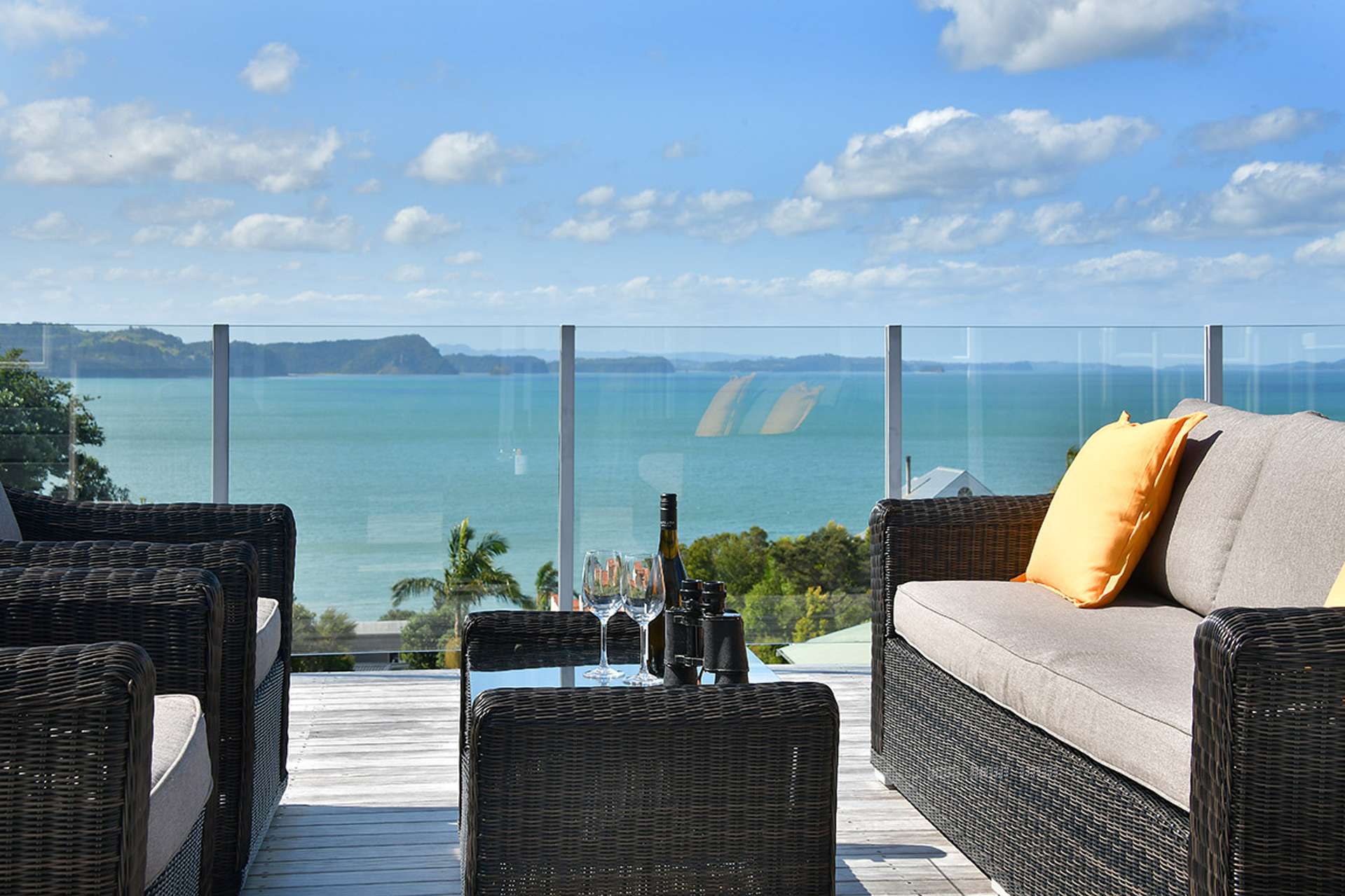 56 Duncansby Road Stanmore Bay_0