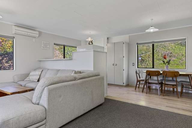 18 Motutahae Street Taupo_1