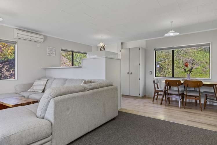 18 Motutahae Street Taupo_1