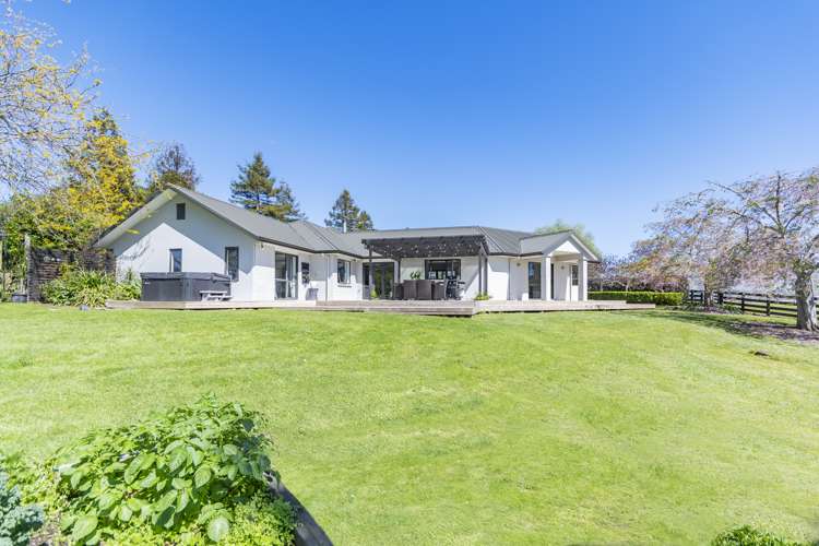 37 Appleby Road Drury_10