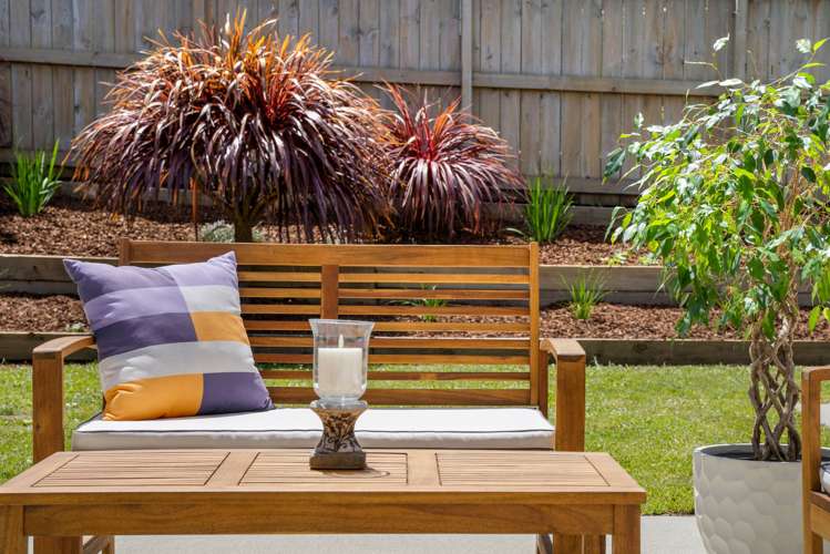 4 Brian Cowley Place Tuakau_16