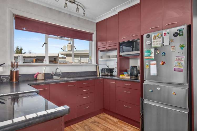 39 Ashworth Street_2