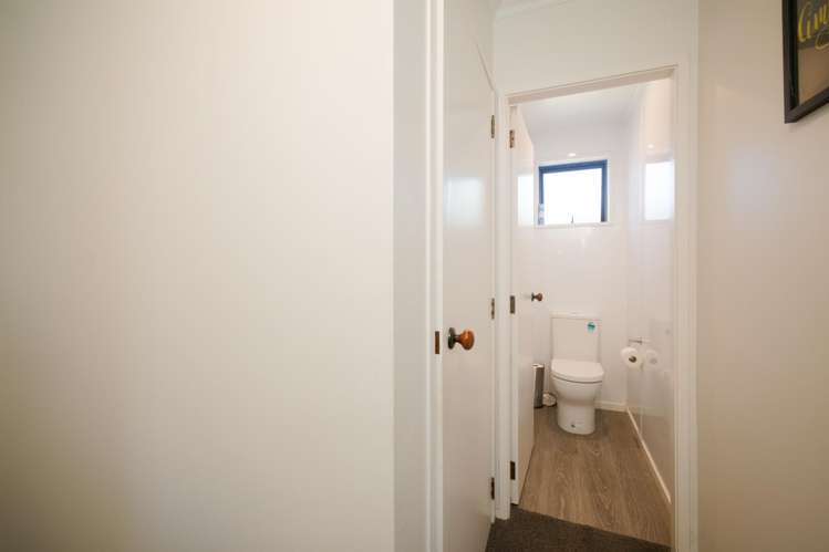 149A Beach Road Kaikoura_14