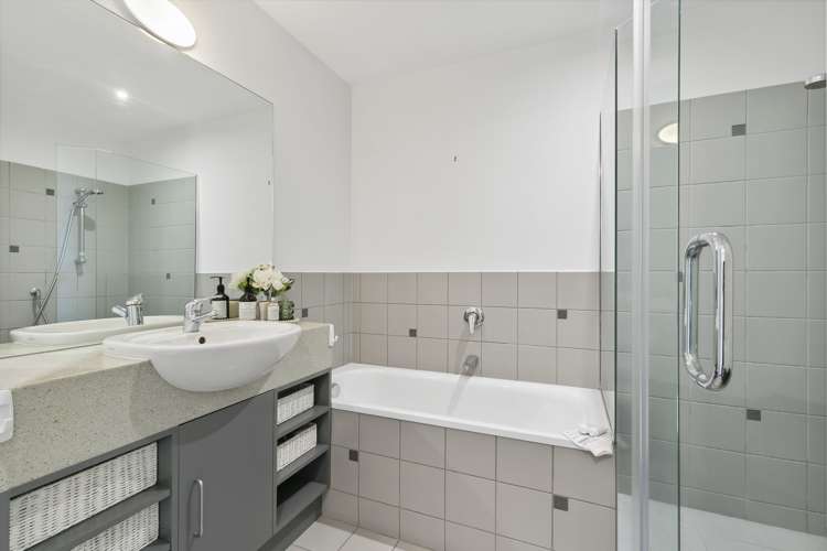 28b Punjab Street Khandallah_19