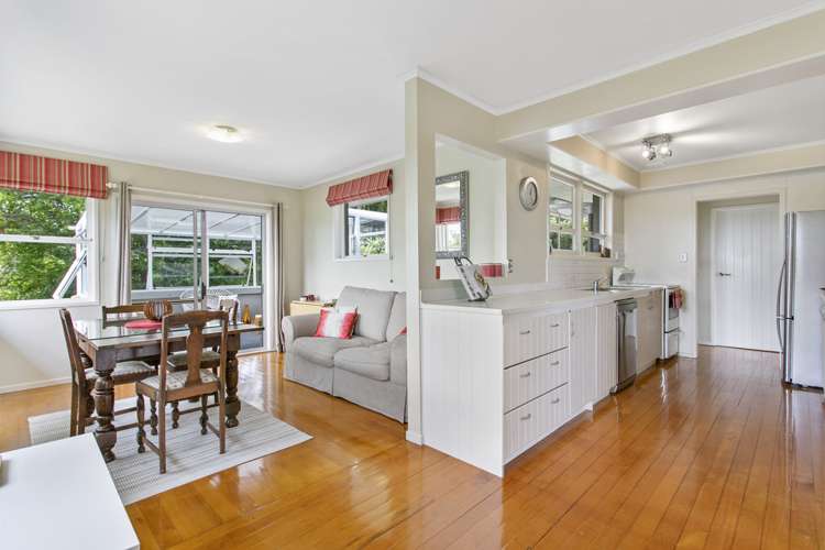 50 Daffodil Street Titirangi_9