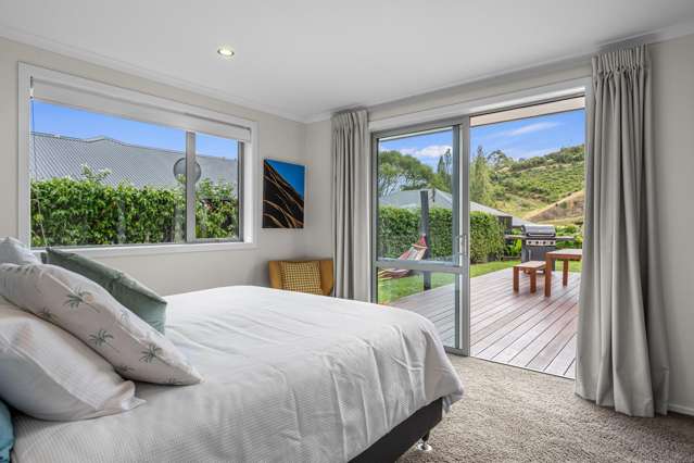 23 Todd Bush Road Wakapuaka_4