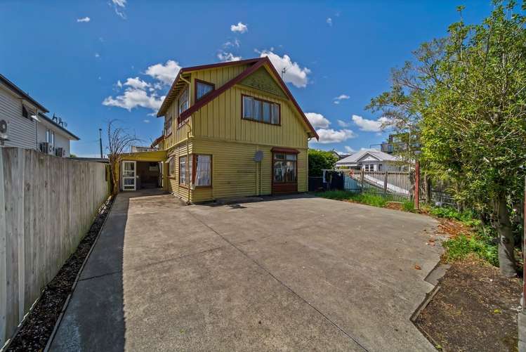 227 Worcester Street Christchurch Central_17