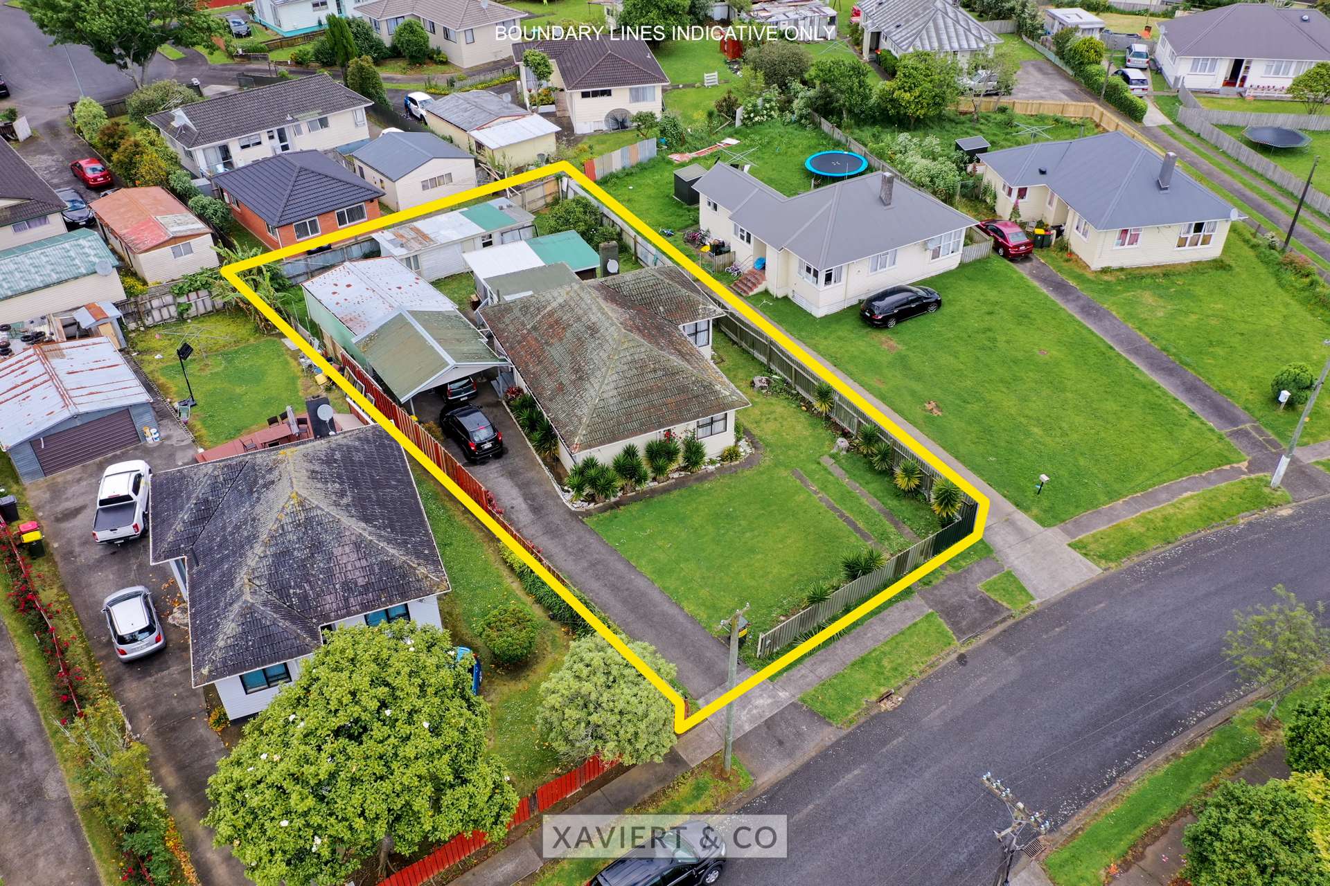 16 Murray Road Otara_0