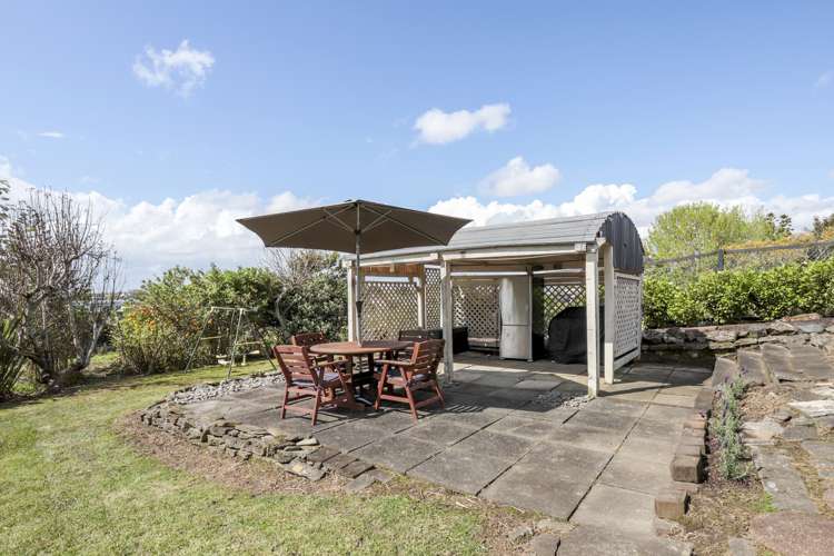 3/67 West Coast Road Glen Eden_17