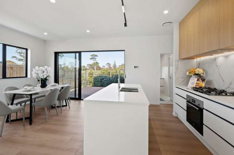 33 Puia Street Papatoetoe_5