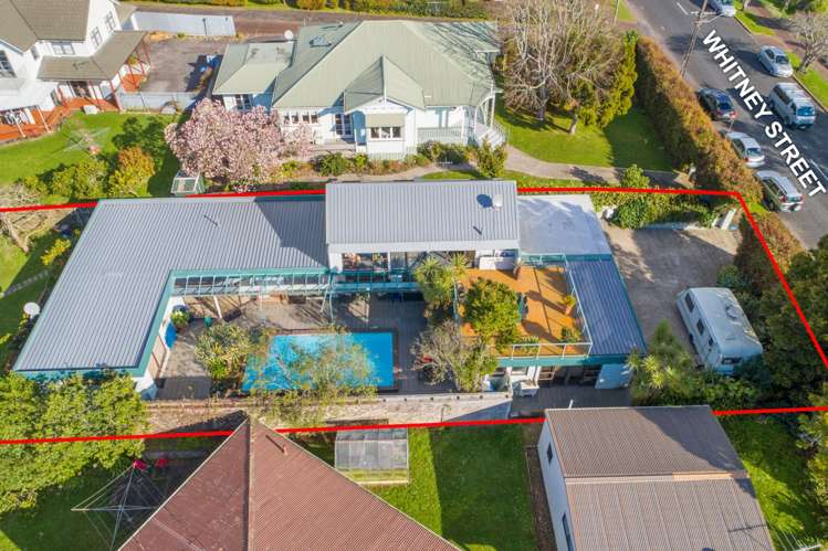 222 Whitney Street Blockhouse Bay_25