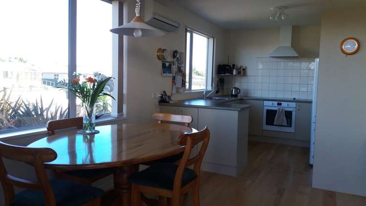 90b Tudor Street Hokitika_1