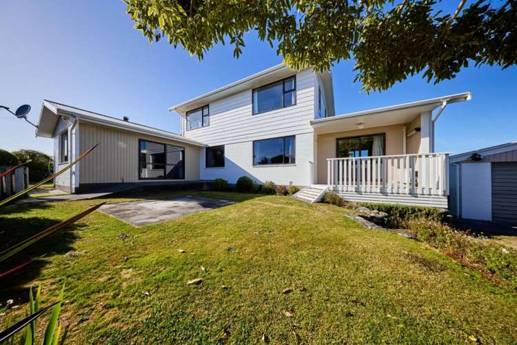 199 Beach Road Kaikoura_29