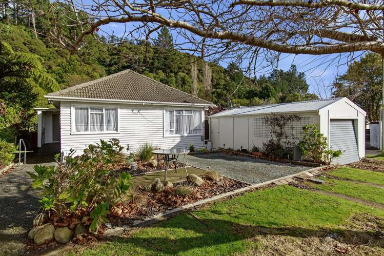 126 Hine Road_0