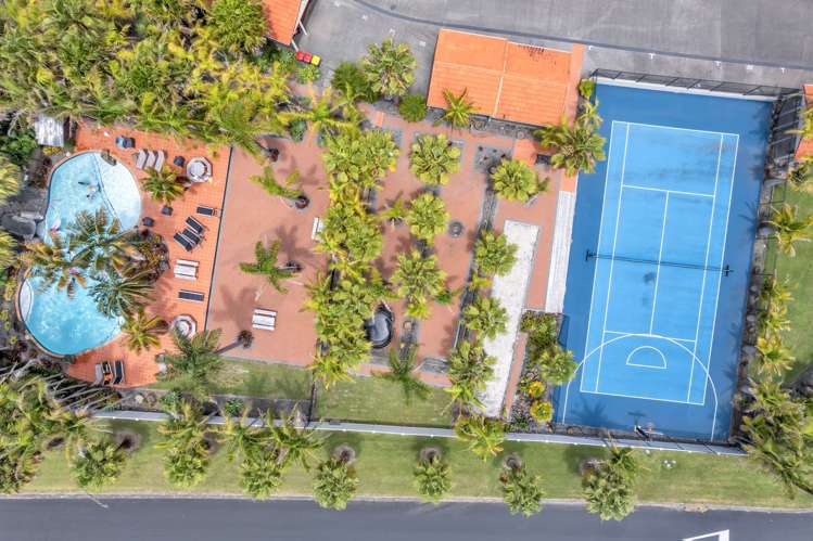 14/340 Gulf Harbour Drive Gulf Harbour_22