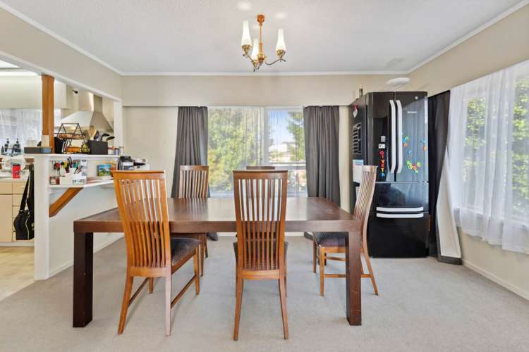 16 Bacot Place Howick_5