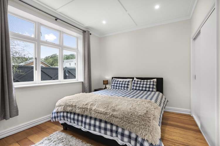 7 Rata Street Eastbourne_7