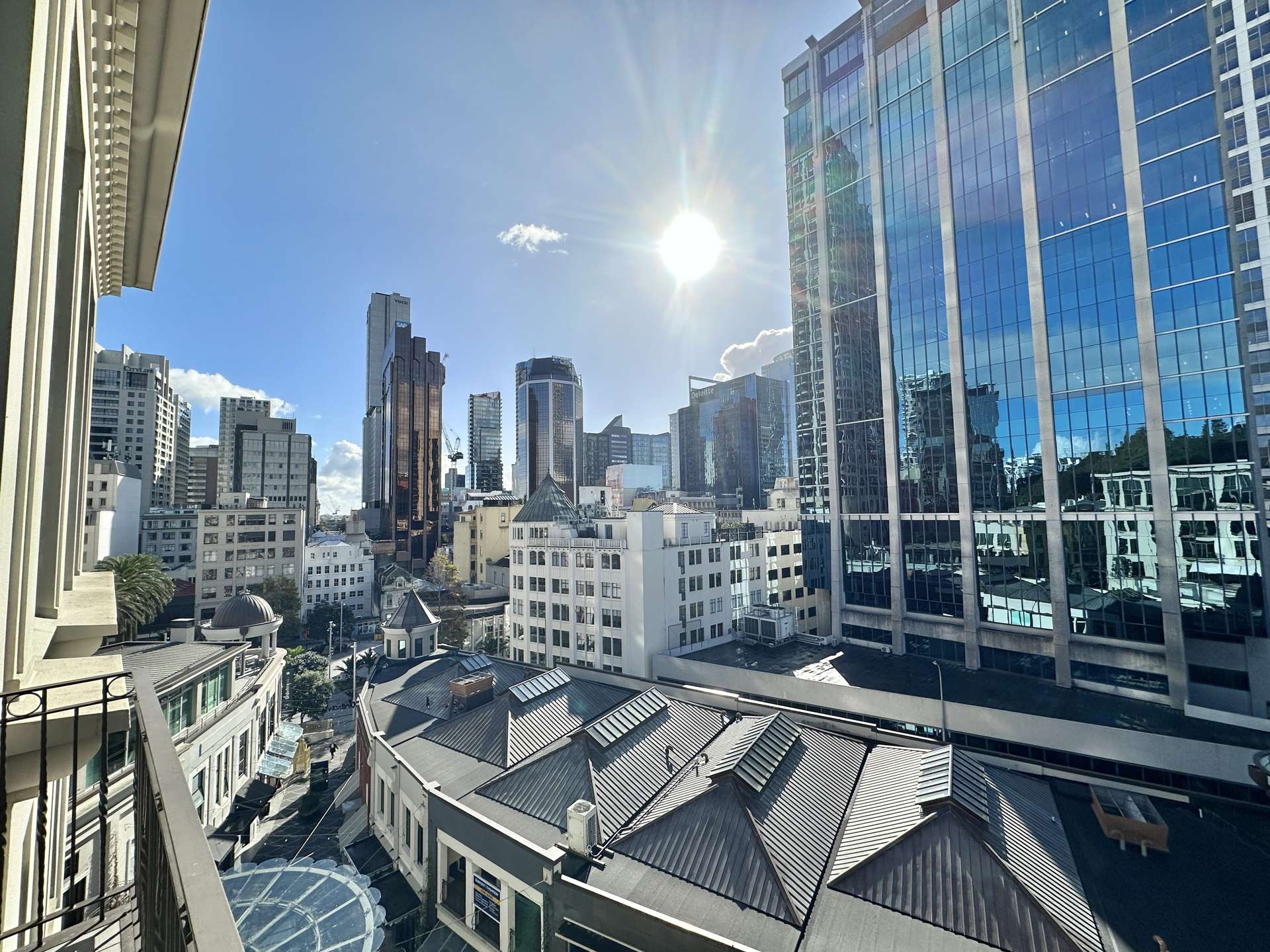 50 Kitchener Street Auckland Central_0