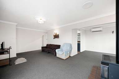 20 Queen Street_3
