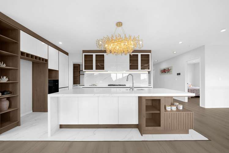 82 Koromeke Street_5
