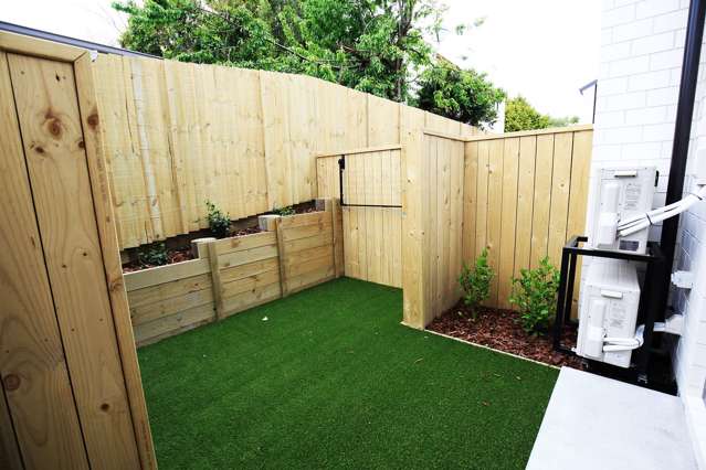 7/16 Nova Place Christchurch Central_3