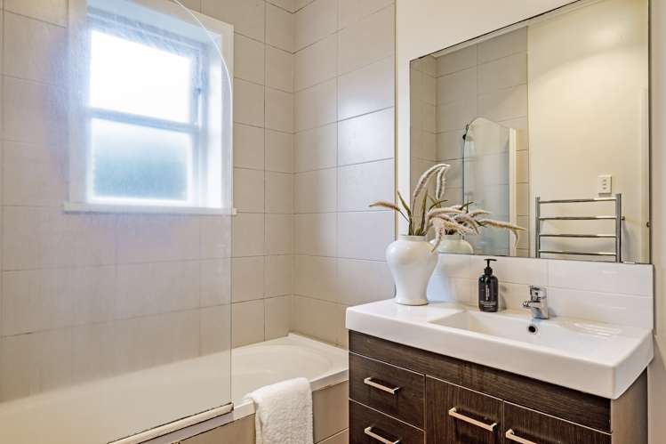 1 Massey Avenue Greenlane_20