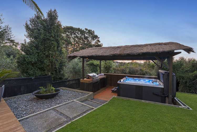 8 Louvain Place Greenhithe_5