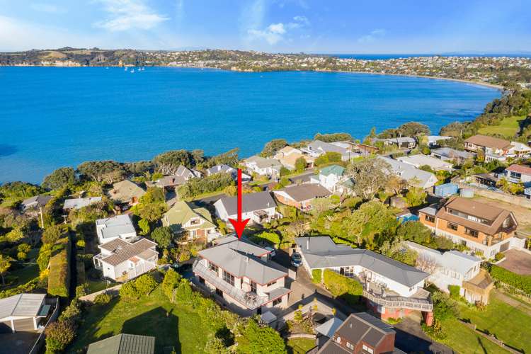 45a Melandra Road Stanmore Bay_30