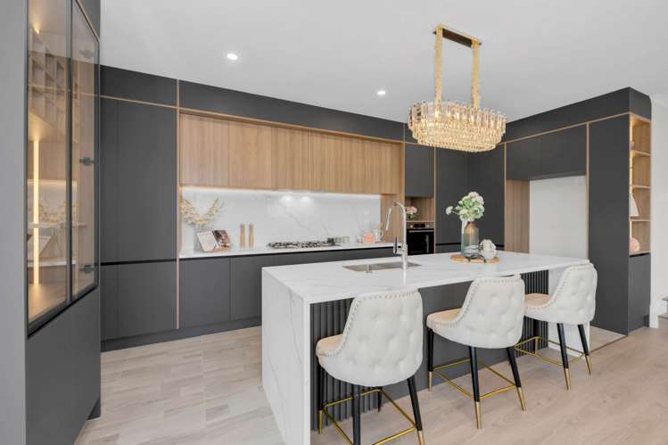 64 Koromeke Street Flat Bush_10