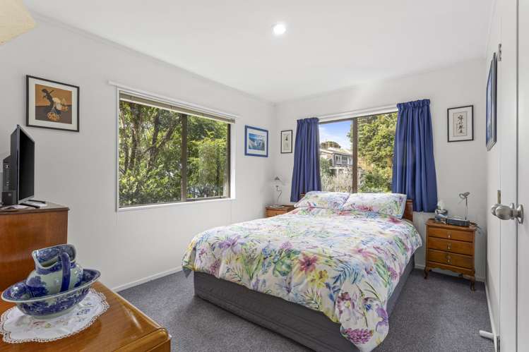 5/244 Onewa Road (Postal Address 4/244)_5