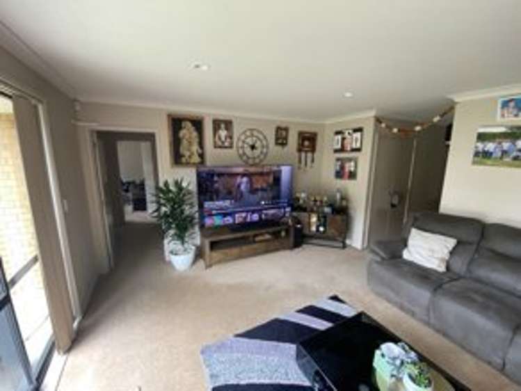 18 Manchester Drive Flat Bush_8