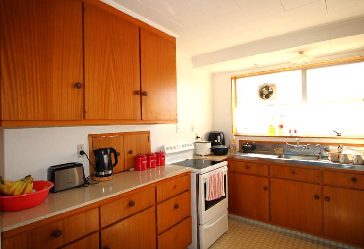 91 Salisbury Crescent Oamaru_7