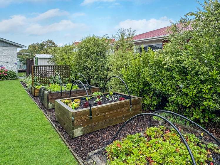 251a Lyttelton Street Spreydon_14